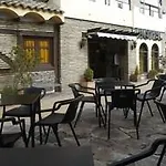 雄鹰酒店