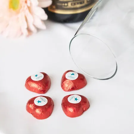 Hotel El Aguila Utebo